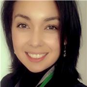 Coaching en ventas, operaciones, psicología